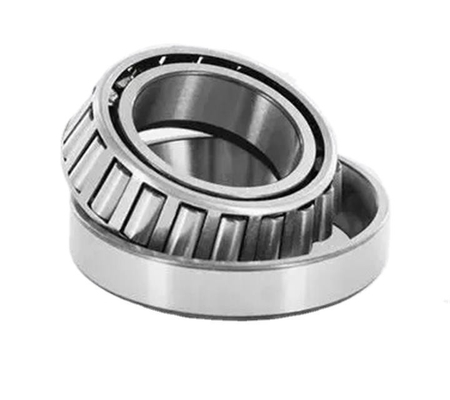 32016 32017 32018 32019 32020 32021 32022 32024 Tapered Roller Bearings with Steel Cage