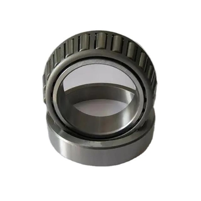 Tapered Roller Bearing 32016 32017 32018 32019 32020 32021 32022 32024 for Automotive