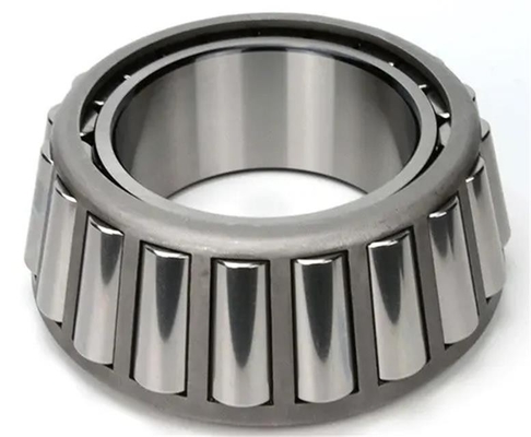 Tapered Roller Bearing 32016 32017 32018 32019 32020 32021 32022 32024 for Automotive