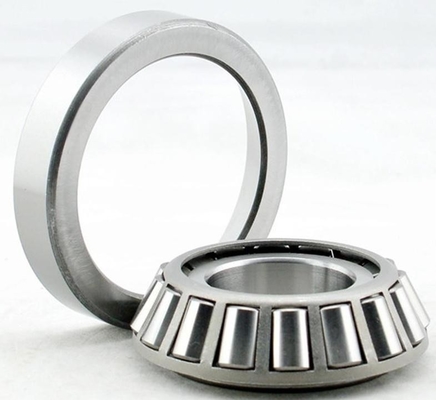 Tapered Roller Bearing 32016 32017 32018 32019 32020 32021 32022 32024 for Automotive