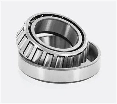 Tapered Roller Bearing 32016 32017 32018 32019 32020 32021 32022 32024 for Automotive