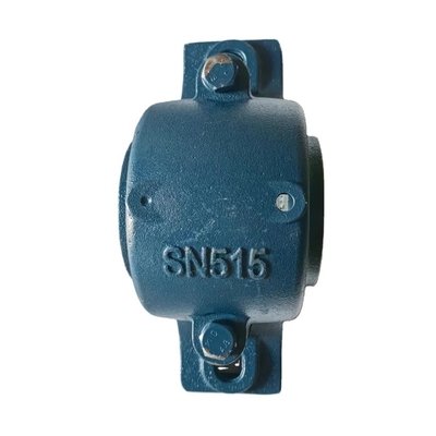 Home Chrome Steel GCR15 SN306 SN307 SN308 SN309 SN310 SN311 SN312 SN313 SN314 SN Bearing Units