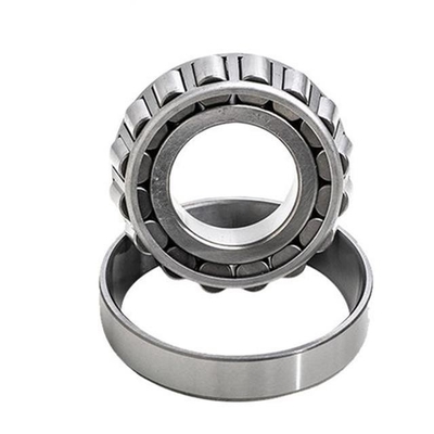 Tapered Roller Bearing 32016 32017 32018 32019 32020 32021 32022 32024 for Automotive