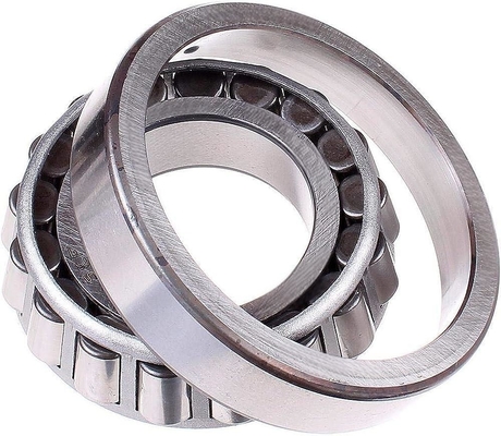 Tapered Roller Bearings 32013 32014 32015 32016 32017 32018 32020 32022 32024 32028 32030 Other Options
