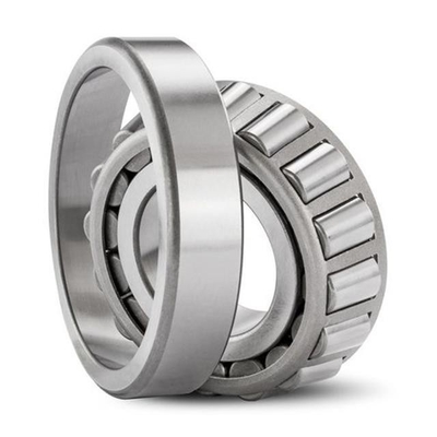 Tapered Roller Bearings 32013 32014 32015 32016 32017 32018 32020 32022 32024 32028 32030 Other Options