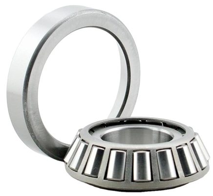 Tapered Roller Bearings 32013 32014 32015 32016 32017 32018 32020 32022 32024 32028 32030 Other Options