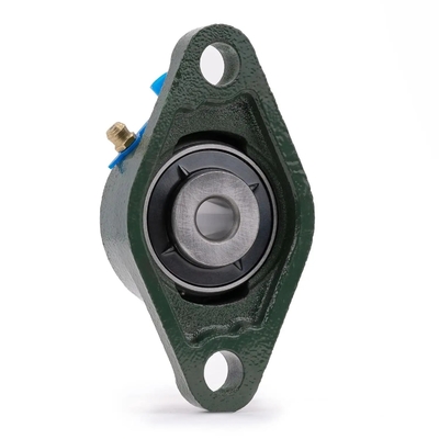 P5 Precision UCFL215 UCFL216 UCFL217 UCFL218 Bearing Seat Pillow Block Ball Bearing Housing