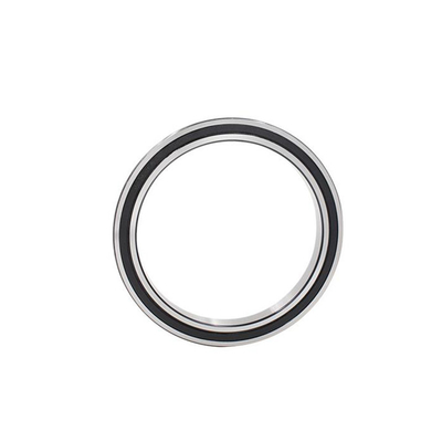 KDN.JU045 XP0 Thin Section Ball Bearing with SEAL Type and Acceptable OEM Service Now