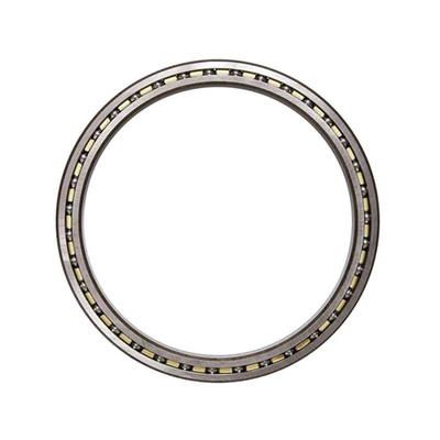KDN.JU045 XP0 Thin Section Ball Bearing with SEAL Type and Acceptable OEM Service Now