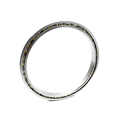 KDN.JU045 XP0 Thin Section Ball Bearing with SEAL Type and Acceptable OEM Service Now