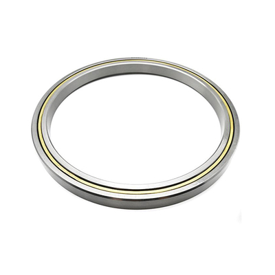 KDN.JU045 XP0 Thin Section Ball Bearing with SEAL Type and Acceptable OEM Service Now