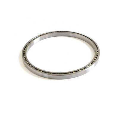 KDN.JU045 XP0 Thin Section Ball Bearing with SEAL Type and Acceptable OEM Service Now