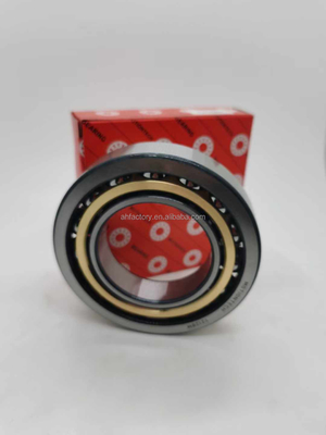 Manufacture 7024ACDGA/P4 Angular Contact Bearing 120*180*28mm with P6 Precision Rating
