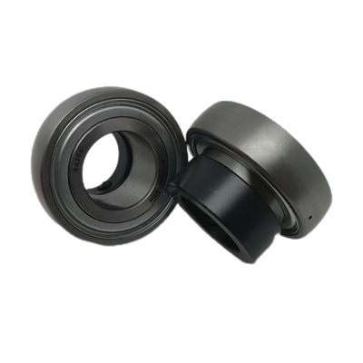 Other SA206 Agricultural Machinery Bearing Insert Ball Bearing Pillow Block Bearing