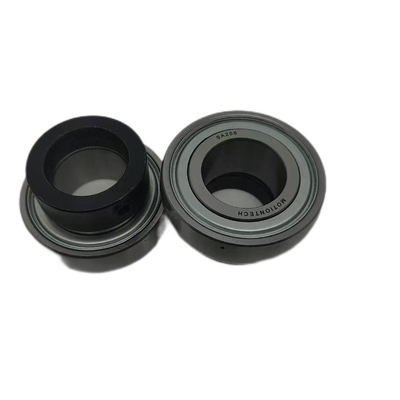 Other SA206 Agricultural Machinery Bearing Insert Ball Bearing Pillow Block Bearing
