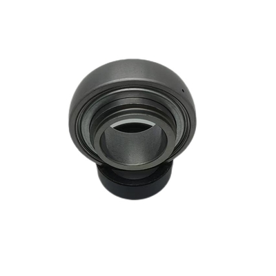 Other SA206 Agricultural Machinery Bearing Insert Ball Bearing Pillow Block Bearing