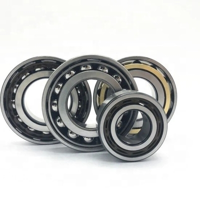 30TAC62CSUHPN7C Angular Contact Bearing Manufactured by with Long Life Performance