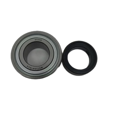 Other SA206 Agricultural Machinery Bearing Insert Ball Bearing Pillow Block Bearing