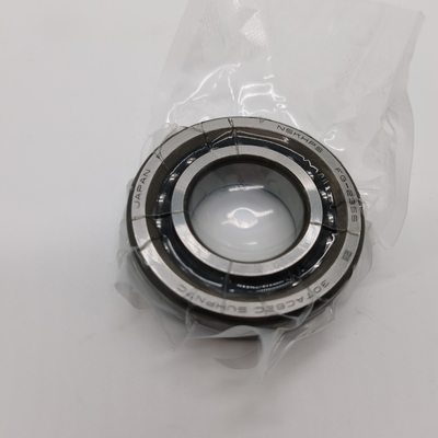 30TAC62CSUHPN7C Angular Contact Bearing Manufactured by with Long Life Performance