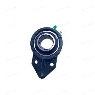 UCFB204 UCFB205 UCFB206 UCFB207 UCFB208 UCFB209 UCFB210 Pillow Block Bearing for Automotive