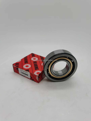 30TAC62CSUHPN7C Angular Contact Bearing Manufactured by with Long Life Performance