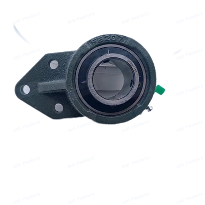 UCFB204 UCFB205 UCFB206 UCFB207 UCFB208 UCFB209 UCFB210 Pillow Block Bearing for Automotive