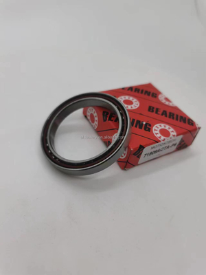 30TAC62CSUHPN7C Angular Contact Bearing Manufactured by with Long Life Performance