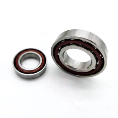 30TAC62CSUHPN7C Angular Contact Bearing Manufactured by with Long Life Performance