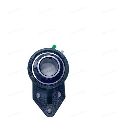 UCFB204 UCFB205 UCFB206 UCFB207 UCFB208 UCFB209 UCFB210 Pillow Block Bearing for Automotive