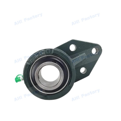 UCFB204 UCFB205 UCFB206 UCFB207 UCFB208 UCFB209 UCFB210 Pillow Block Bearing for Automotive
