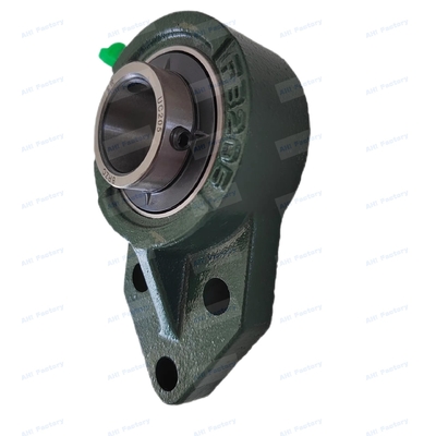 UCFB204 UCFB205 UCFB206 UCFB207 UCFB208 UCFB209 UCFB210 Pillow Block Bearing for Automotive