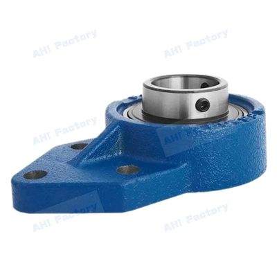 UCFB204 UCFB205 UCFB206 UCFB207 UCFB208 UCFB209 UCFB210 Pillow Block Bearing for Automotive