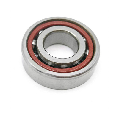 7201BTN Made Angular Contact Ball Bearing for Machine Parts Precision P0/P5/P6/P4/P2/P1