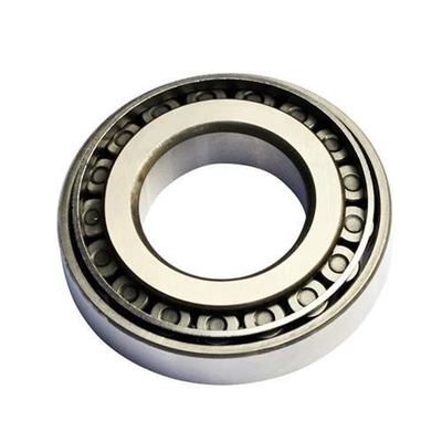 32030 32032 32034 32036 32038 32040 Tapered Roller Bearings with P6 Precision Rating