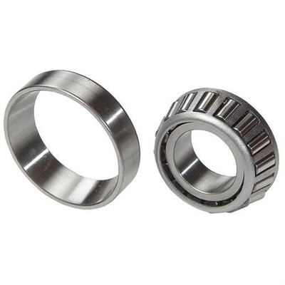 32030 32032 32034 32036 32038 32040 Tapered Roller Bearings with P6 Precision Rating