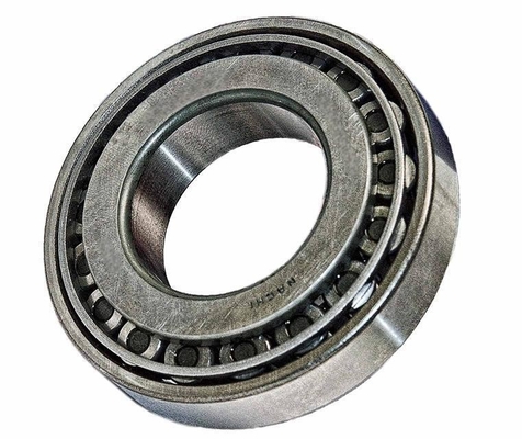 32030 32032 32034 32036 32038 32040 Tapered Roller Bearings with P6 Precision Rating