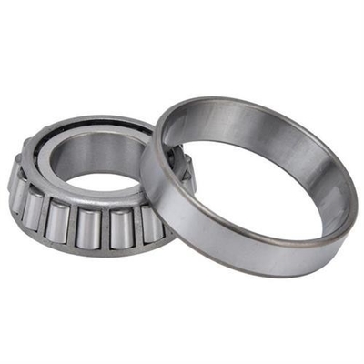 32030 32032 32034 32036 32038 32040 Tapered Roller Bearings with P6 Precision Rating