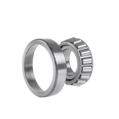 32032 32034 32036 32038 32040 32044 32048 32052 32056 Tapered Roller Bearing