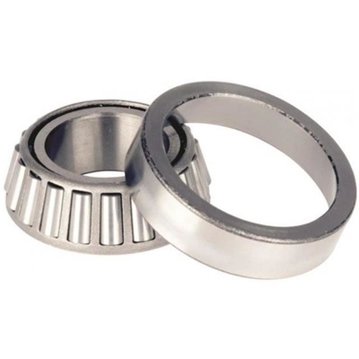 32032 32034 32036 32038 32040 32044 32048 32052 32056 Tapered Roller Bearing