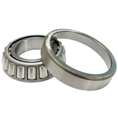 32032 32034 32036 32038 32040 32044 32048 32052 32056 Tapered Roller Bearing