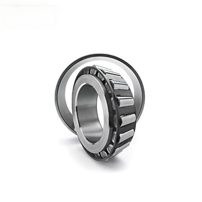 32032 32034 32036 32038 32040 32044 32048 32052 32056 Tapered Roller Bearing