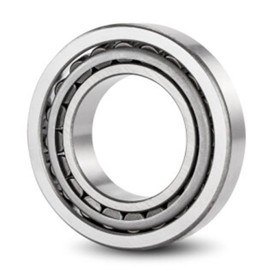 32032 32034 32036 32038 32040 32044 32048 32052 32056 Tapered Roller Bearing