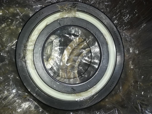 130*250*80mm Cylindrical Roller Bearing 30-232726E2M Chrome Steel Gcr15 for Industrial