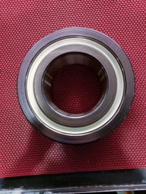 130*250*80mm Cylindrical Roller Bearing 30-232726E2M Chrome Steel Gcr15 for Industrial