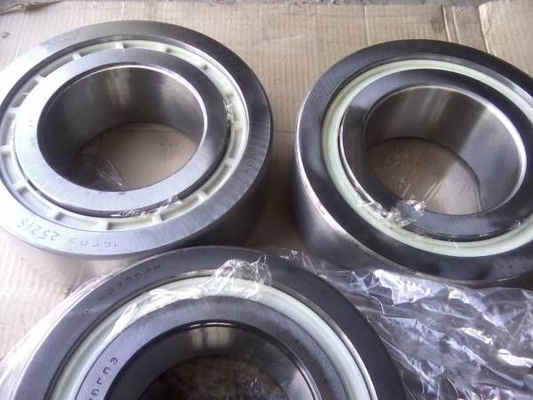 130*250*80mm Cylindrical Roller Bearing 30-232726E2M Chrome Steel Gcr15 for Industrial