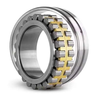 ISO9001 2008 Certified Cylindrical Roller Bearing 180*202*168mm for Industrial Machinery