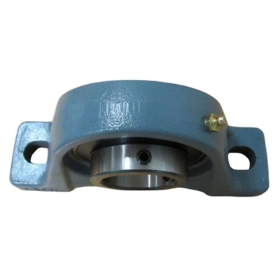 Pillow Block Bearing Flange Lubricate Oil Grease UCP Imperial 2 1/4&quot; Metric 57.15mm