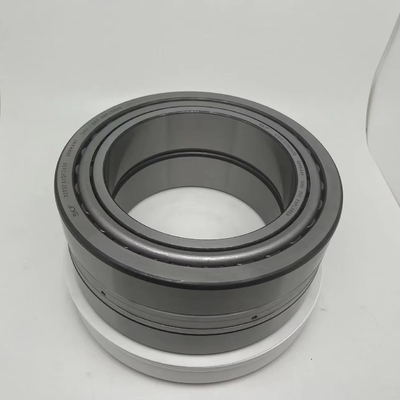 32030 32032 32034 32036 X/DFC650 Double Row Taper Roller Bearing