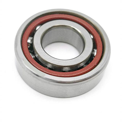 7211 BTN Angular Contact Ball Bearing 7211BTN High Precision and for Machine Parts