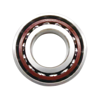 7212BTN Angular Contact Ball Bearing Single Row 7212BTN Bearing Precision Engineering